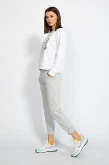 KIVVIWEAR 40784079 #9