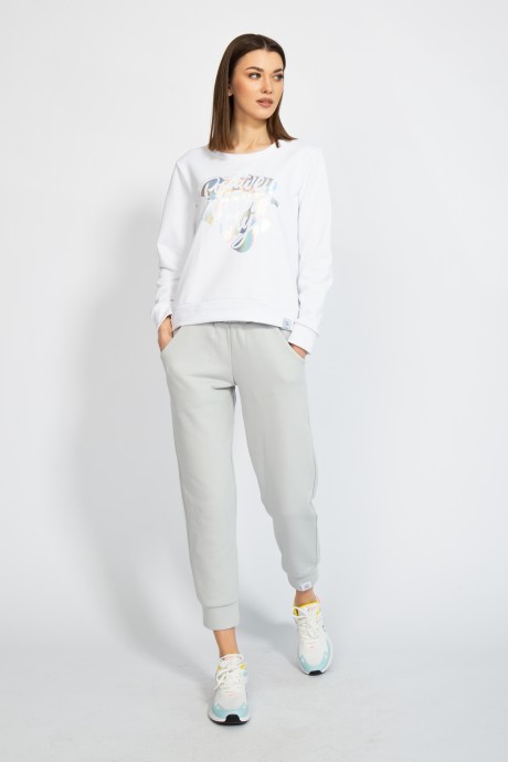 KIVVIWEAR 40784079 #1