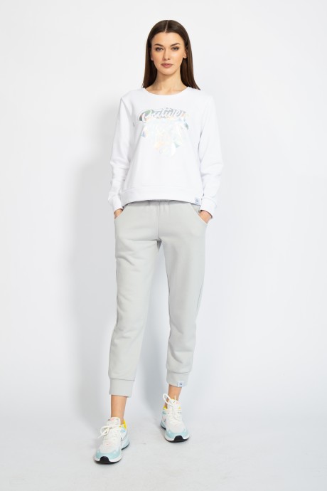 KIVVIWEAR 40784079 #2