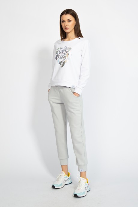 KIVVIWEAR 40784079 #4