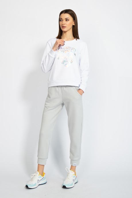 KIVVIWEAR 40784079 #5