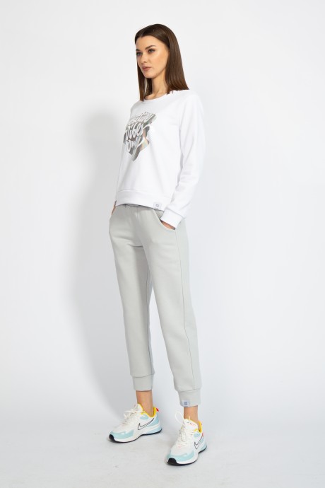 KIVVIWEAR 40784079 #6