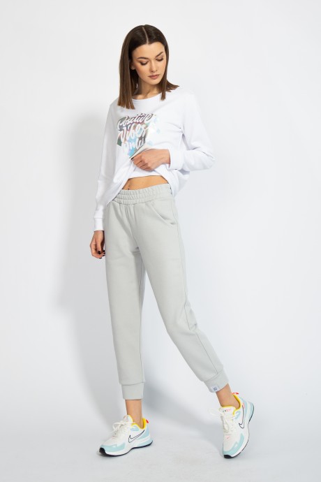 KIVVIWEAR 40784079 #7