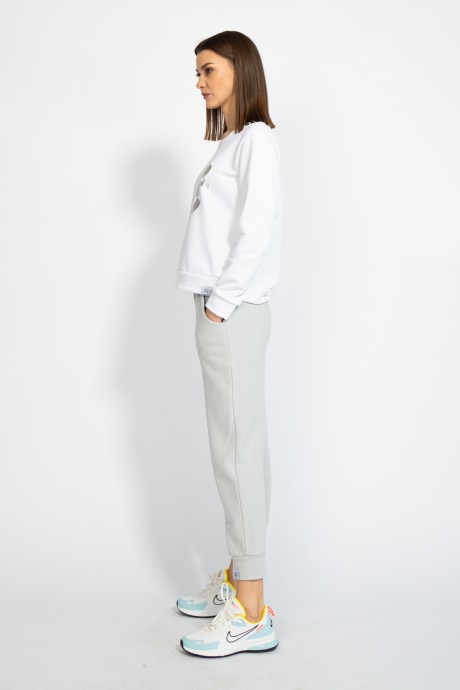 KIVVIWEAR 40784079 #8