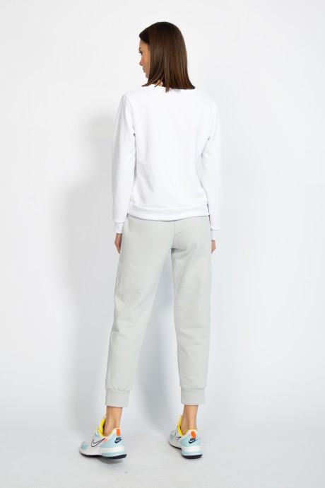 KIVVIWEAR 40784079 #10