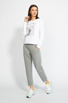 KIVVIWEAR 40784079 #4