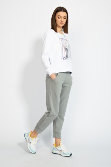 KIVVIWEAR 40784079 #7