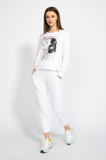 KIVVIWEAR 40784079 #2