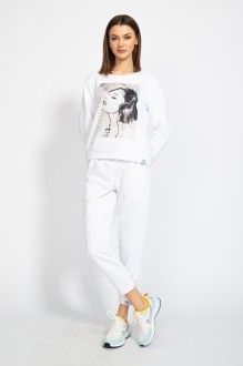 KIVVIWEAR 40784079 #5