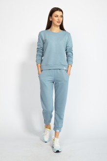 KIVVIWEAR 40784079 #1