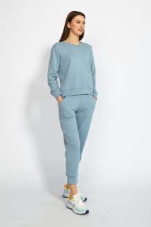 KIVVIWEAR 40784079 #2