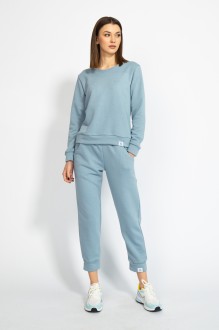 KIVVIWEAR 40784079 #5