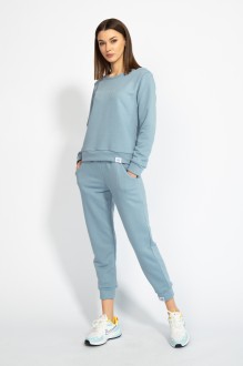 KIVVIWEAR 40784079 #6