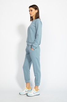 KIVVIWEAR 40784079 #7