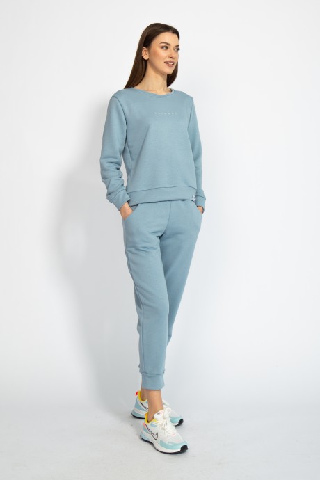 KIVVIWEAR 40784079 #2