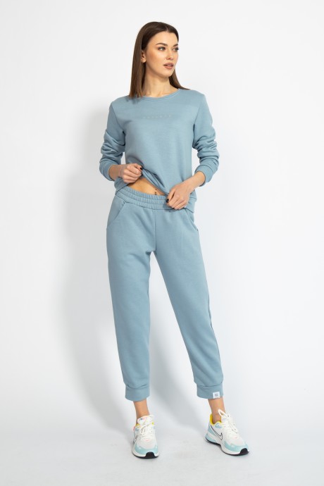 KIVVIWEAR 40784079 #3