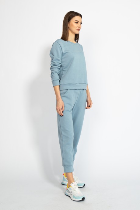 KIVVIWEAR 40784079 #4