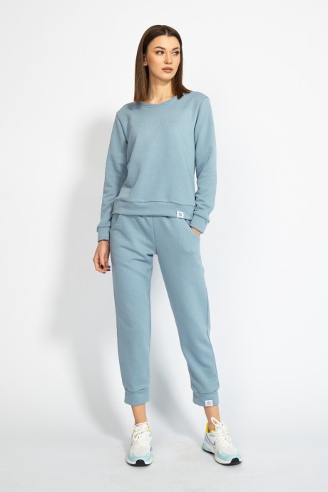 KIVVIWEAR 40784079 #5