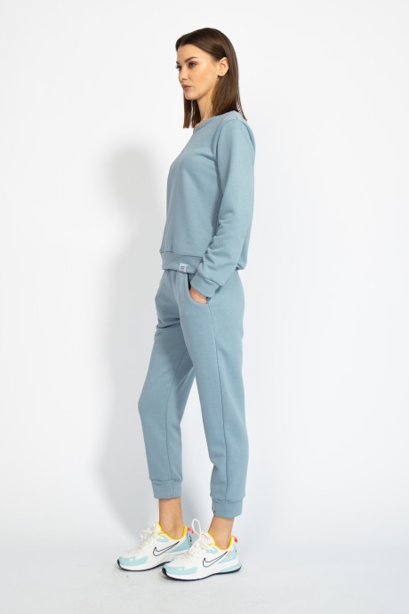 KIVVIWEAR 40784079 #7