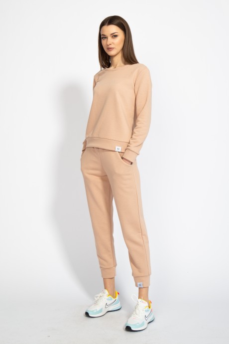 KIVVIWEAR 40784079 #1