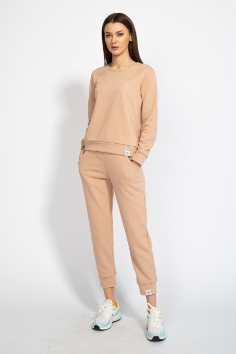 KIVVIWEAR 40784079 #2