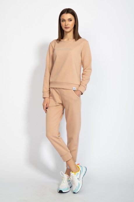 KIVVIWEAR 40784079 #4