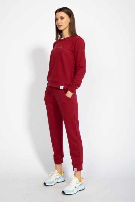 KIVVIWEAR 40784079 #1