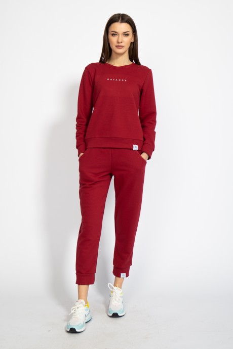 KIVVIWEAR 40784079 #2