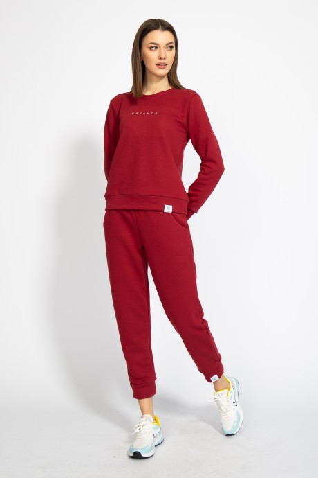 KIVVIWEAR 40784079 #3