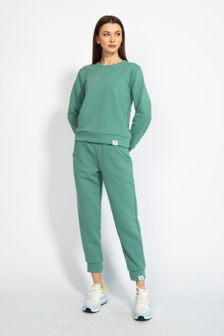 KIVVIWEAR 40784079 #1
