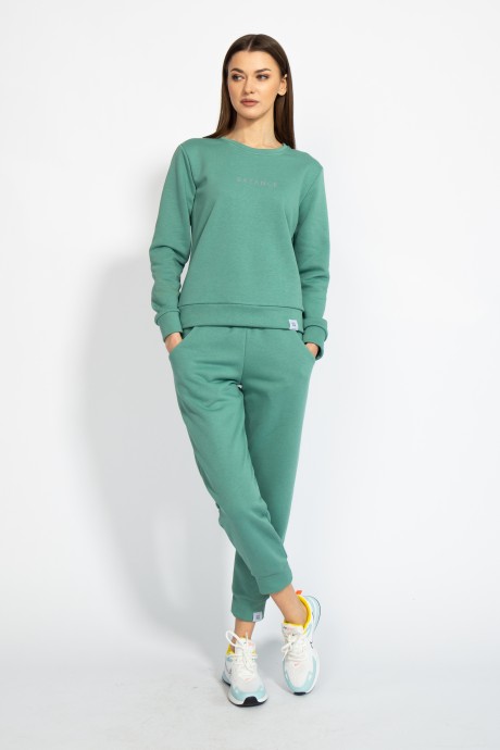 KIVVIWEAR 40784079 #3