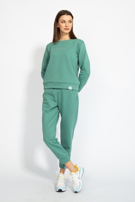 KIVVIWEAR 40784079 #5