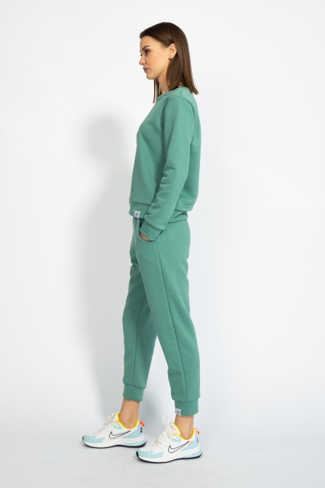 KIVVIWEAR 40784079 #6