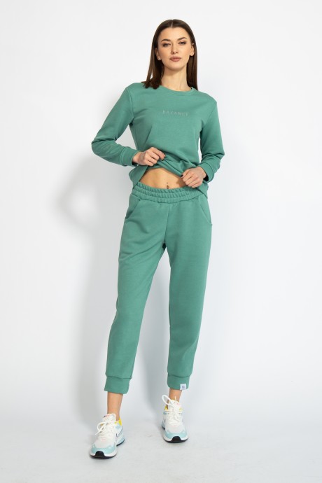 KIVVIWEAR 40784079 #8