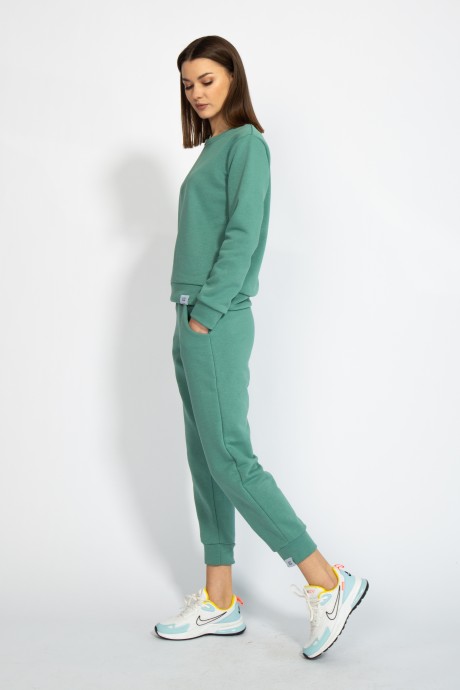 KIVVIWEAR 40784079 #9