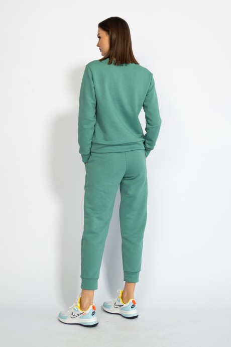 KIVVIWEAR 40784079 #10