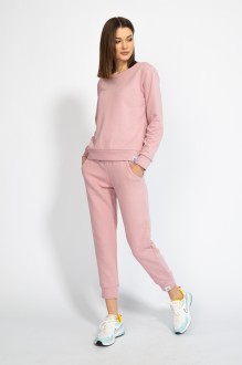 KIVVIWEAR 40784079 #2