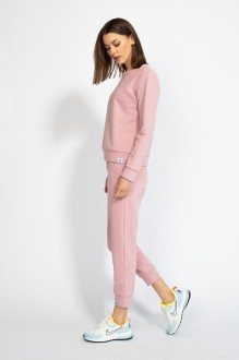 KIVVIWEAR 40784079 #4