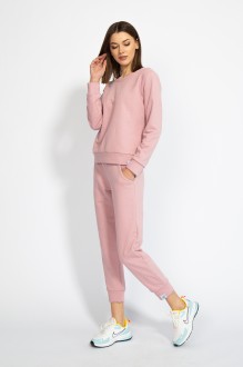 KIVVIWEAR 40784079 #5