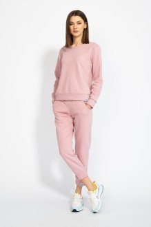 KIVVIWEAR 40784079 #6