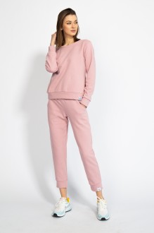 KIVVIWEAR 40784079 #7