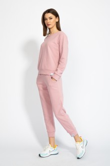 KIVVIWEAR 40784079 #8