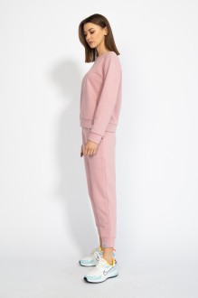 KIVVIWEAR 40784079 #9