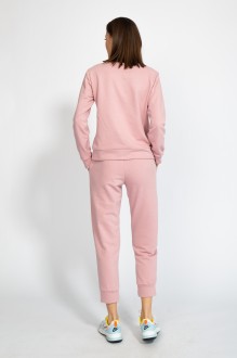 KIVVIWEAR 40784079 #10