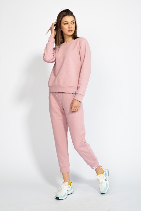 KIVVIWEAR 40784079 #1