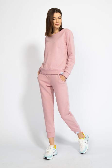 KIVVIWEAR 40784079 #2