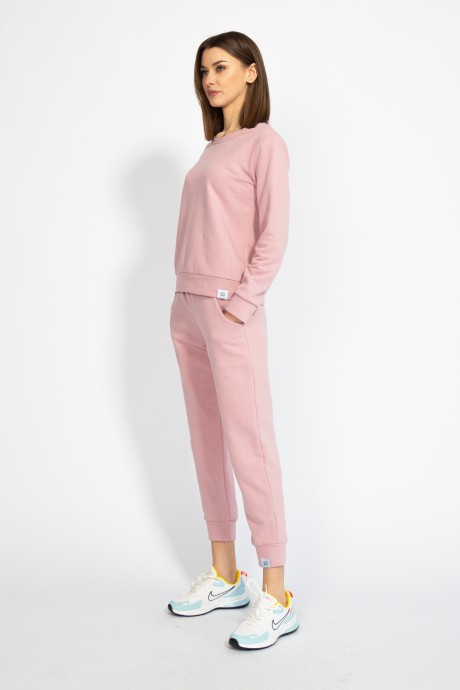 KIVVIWEAR 40784079 #3