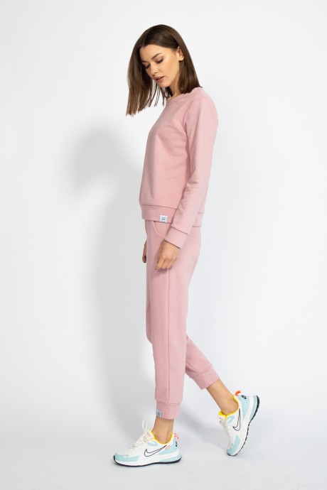 KIVVIWEAR 40784079 #4