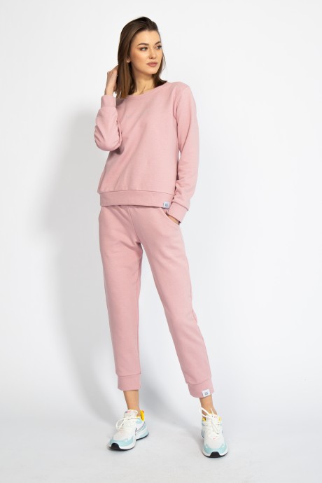 KIVVIWEAR 40784079 #7