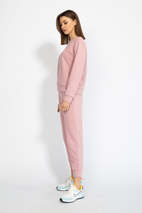 KIVVIWEAR 40784079 #9